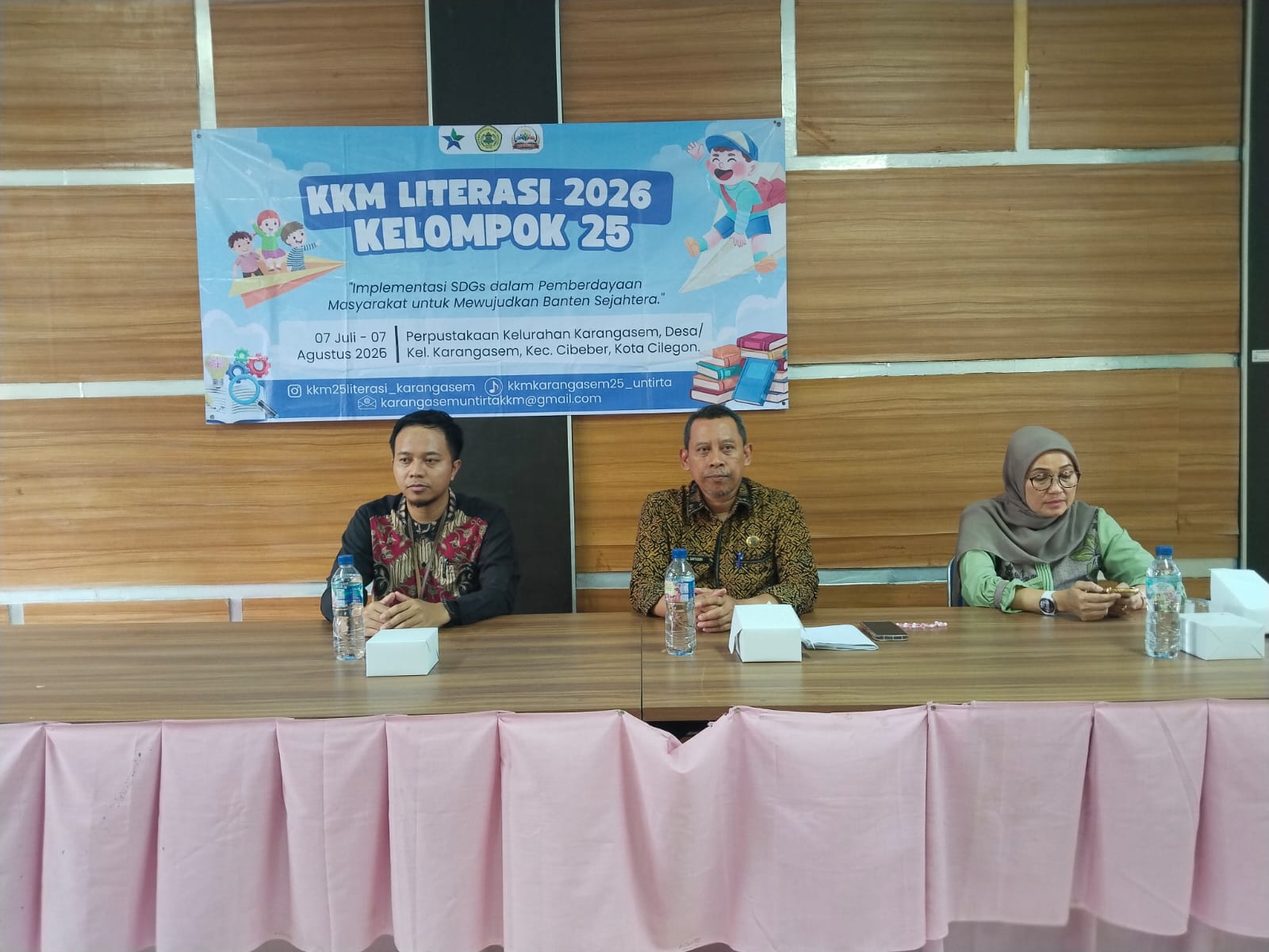 Foto berita 1